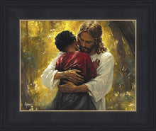 Load image into Gallery viewer, Father to All Children
