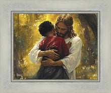 Load image into Gallery viewer, Father to All Children
