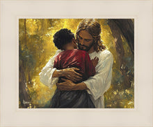 Load image into Gallery viewer, Father to All Children
