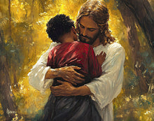 Load image into Gallery viewer, Father to All Children
