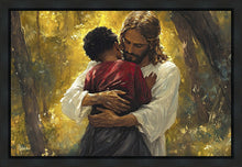 Load image into Gallery viewer, Father to All Children
