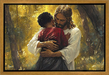 Load image into Gallery viewer, Father to All Children
