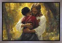 Load image into Gallery viewer, Father to All Children
