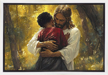 Load image into Gallery viewer, Father to All Children
