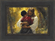 Load image into Gallery viewer, Father to All Children
