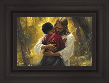 Load image into Gallery viewer, Father to All Children
