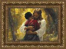 Load image into Gallery viewer, Father to All Children
