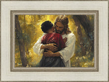 Load image into Gallery viewer, Father to All Children
