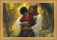 Load image into Gallery viewer, Father to All Children
