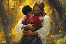 Load image into Gallery viewer, Father to All Children
