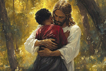 Load image into Gallery viewer, Father to All Children
