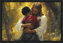 Load image into Gallery viewer, Father to All Children
