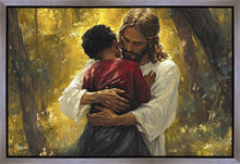 Load image into Gallery viewer, Father to All Children
