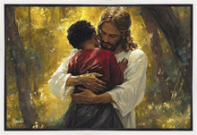 Load image into Gallery viewer, Father to All Children
