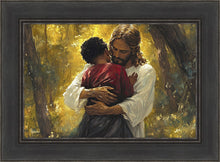 Load image into Gallery viewer, Father to All Children
