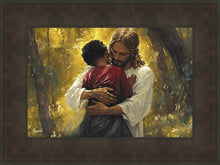 Load image into Gallery viewer, Father to All Children

