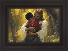 Load image into Gallery viewer, Father to All Children
