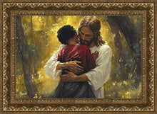 Load image into Gallery viewer, Father to All Children
