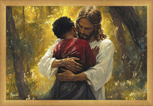 Load image into Gallery viewer, Father to All Children

