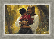 Load image into Gallery viewer, Father to All Children
