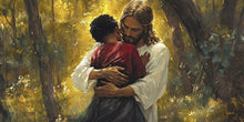 Load image into Gallery viewer, Father to All Children
