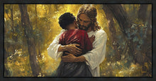Load image into Gallery viewer, Father to All Children
