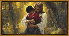 Load image into Gallery viewer, Father to All Children
