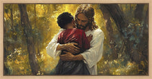Load image into Gallery viewer, Father to All Children

