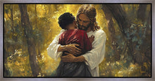Load image into Gallery viewer, Father to All Children
