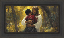 Load image into Gallery viewer, Father to All Children
