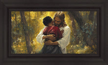 Load image into Gallery viewer, Father to All Children
