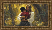 Load image into Gallery viewer, Father to All Children
