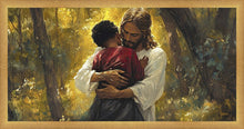 Load image into Gallery viewer, Father to All Children
