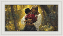 Load image into Gallery viewer, Father to All Children
