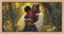 Load image into Gallery viewer, Father to All Children
