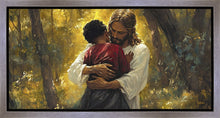 Load image into Gallery viewer, Father to All Children
