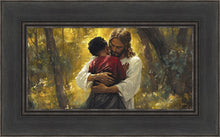 Load image into Gallery viewer, Father to All Children
