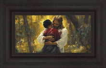 Load image into Gallery viewer, Father to All Children
