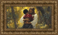 Load image into Gallery viewer, Father to All Children
