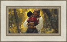 Load image into Gallery viewer, Father to All Children
