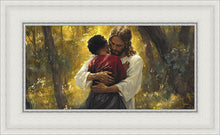 Load image into Gallery viewer, Father to All Children
