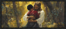 Load image into Gallery viewer, Father to All Children
