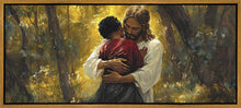 Load image into Gallery viewer, Father to All Children
