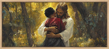 Load image into Gallery viewer, Father to All Children
