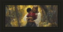 Load image into Gallery viewer, Father to All Children
