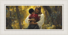 Load image into Gallery viewer, Father to All Children
