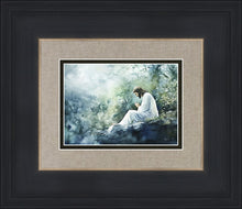 Load image into Gallery viewer, Gethsemane
