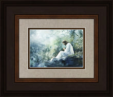 Load image into Gallery viewer, Gethsemane

