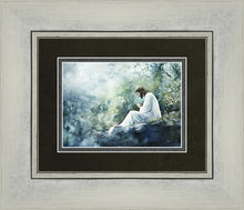 Load image into Gallery viewer, Gethsemane

