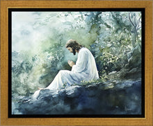 Load image into Gallery viewer, Gethsemane
